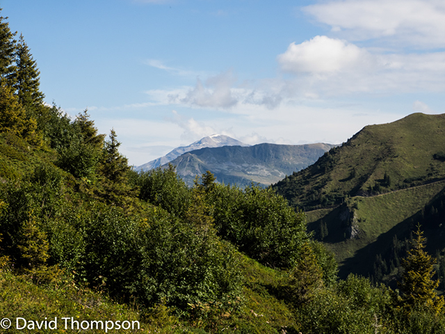 %_tempFileName2014-09-04_Chamonix_to_Les_Contamines-9041964%