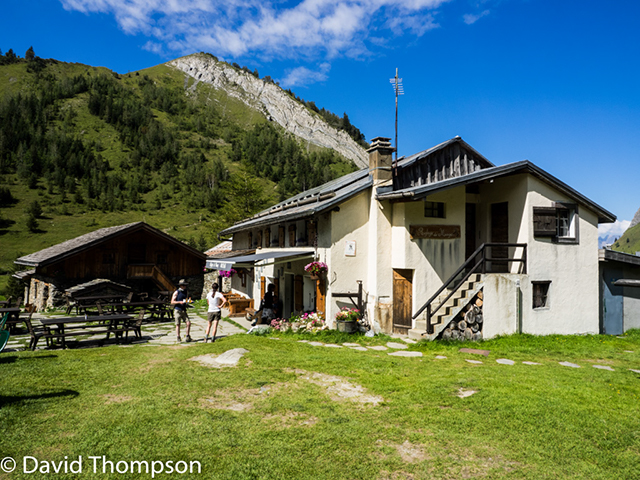 %_tempFileName2014-09-04_Chamonix_to_Les_Contamines-9041979%