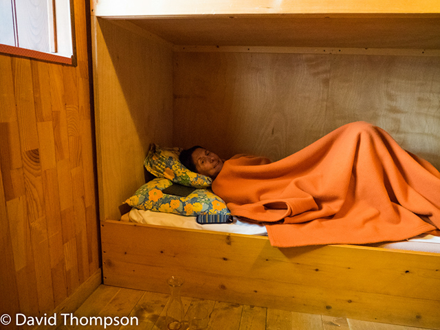 %_tempFileName2014-09-05_03_Refuge_La_Balme-9052028%