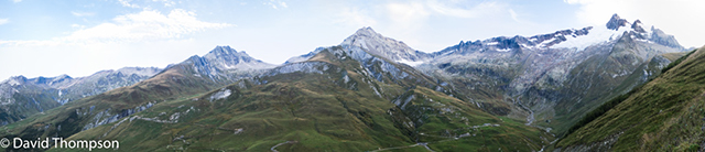 %_tempFileName2014-09-07_Refuge_des%20Mottets)to_Courmayeur-9072104a%