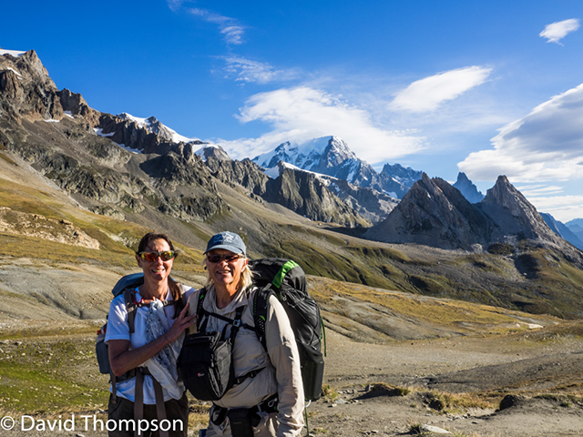 %_tempFileName2014-09-07_Refuge_des_Mottets_to_Courmayeur-9072124%