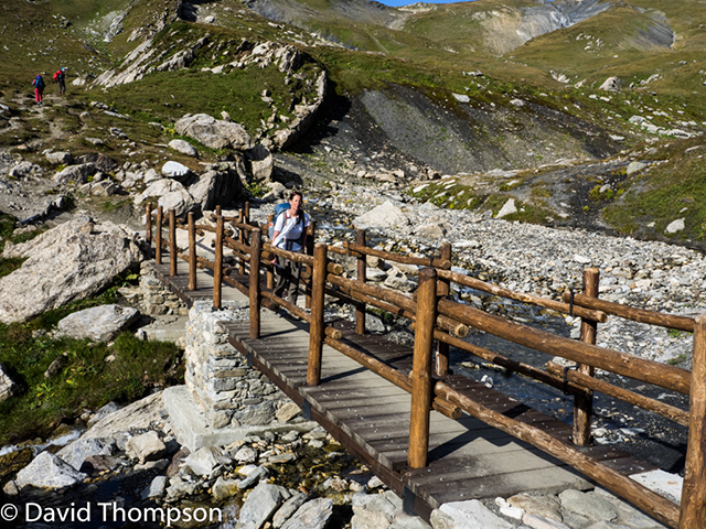 %_tempFileName2014-09-07_Refuge_des_Mottets_to_Courmayeur-9072129%