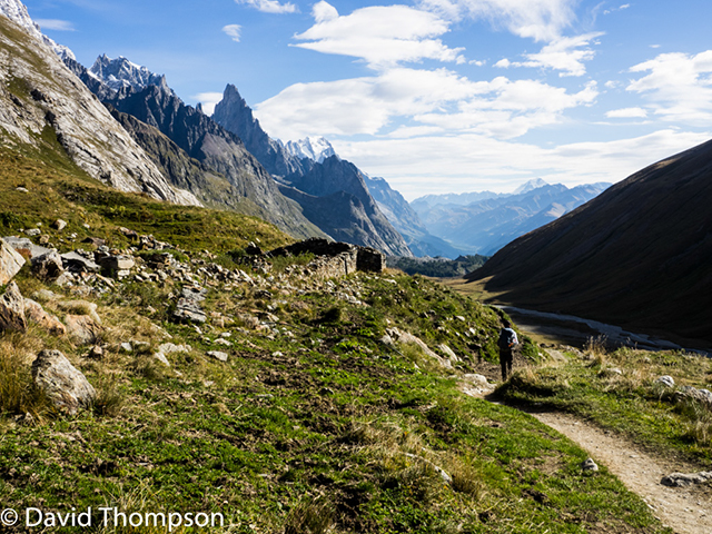 %_tempFileName2014-09-07_Refuge_des_Mottets_to_Courmayeur-9072133%