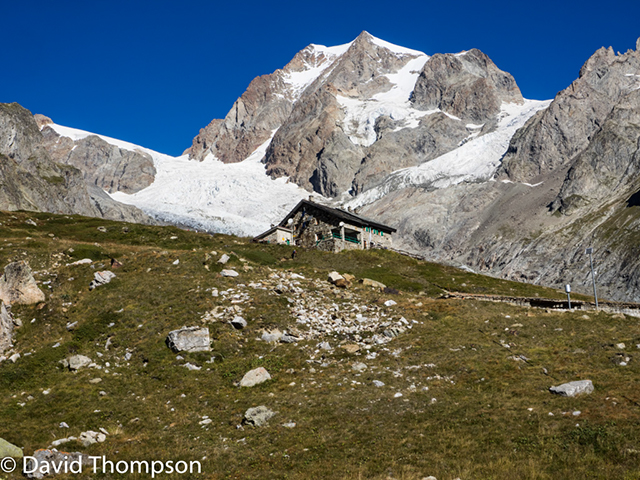 %_tempFileName2014-09-07_Refuge_des_Mottets_to_Courmayeur-9072135%
