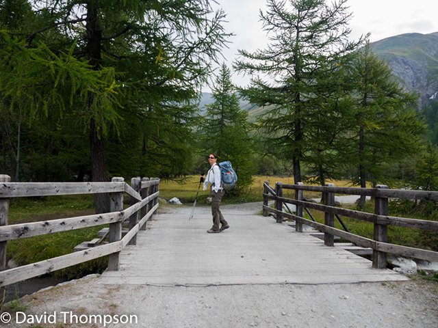 %_tempFileName2014-09-09_Courmayeur_to_La_Fouly-9090874%