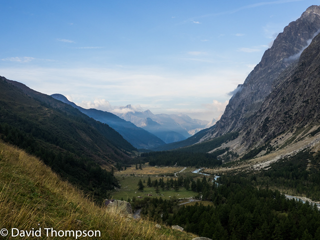 %_tempFileName2014-09-09_Courmayeur_to_La_Fouly-9090875%