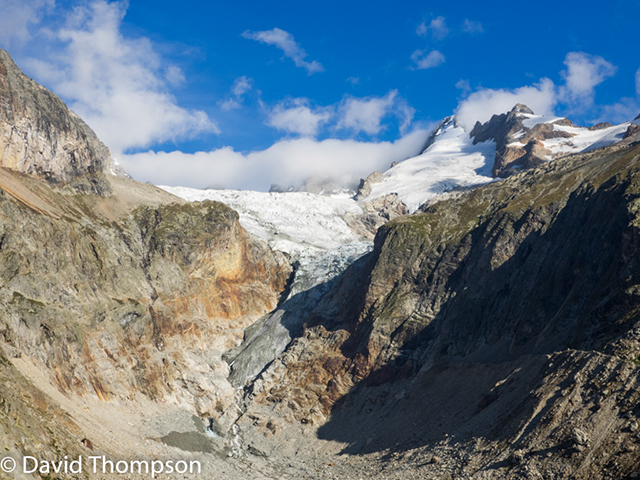 %_tempFileName2014-09-09_Courmayeur_to_La_Fouly-9090880%