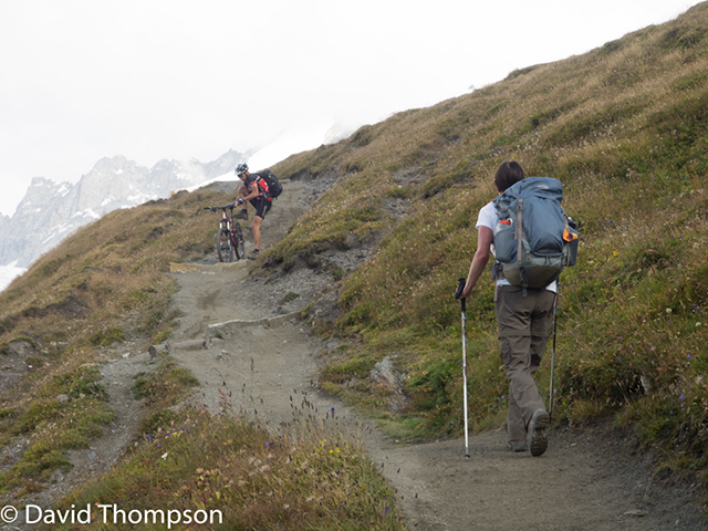 %_tempFileName2014-09-09_Courmayeur_to_La_Fouly-9090884%