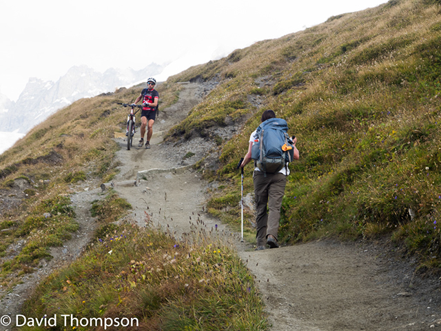 %_tempFileName2014-09-09_Courmayeur_to_La_Fouly-9090885%