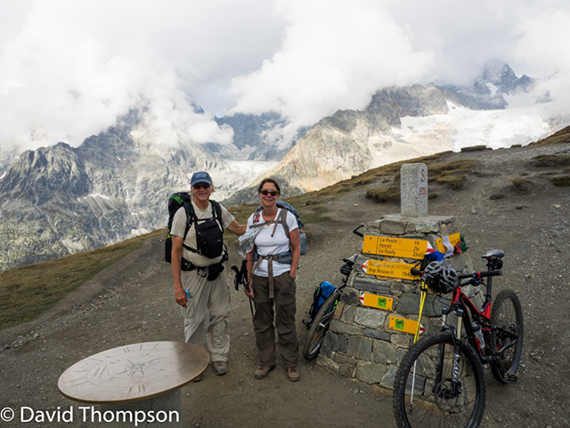 %_tempFileName2014-09-09_Courmayeur_to_La_Fouly-9090889%