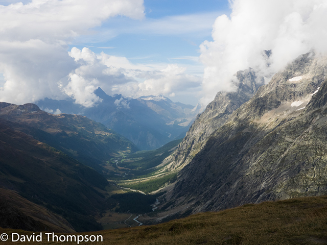 %_tempFileName2014-09-09_Courmayeur_to_La_Fouly-9090890%