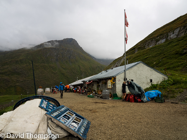 %_tempFileName2014-09-09_Courmayeur_to_La_Fouly-9090894%