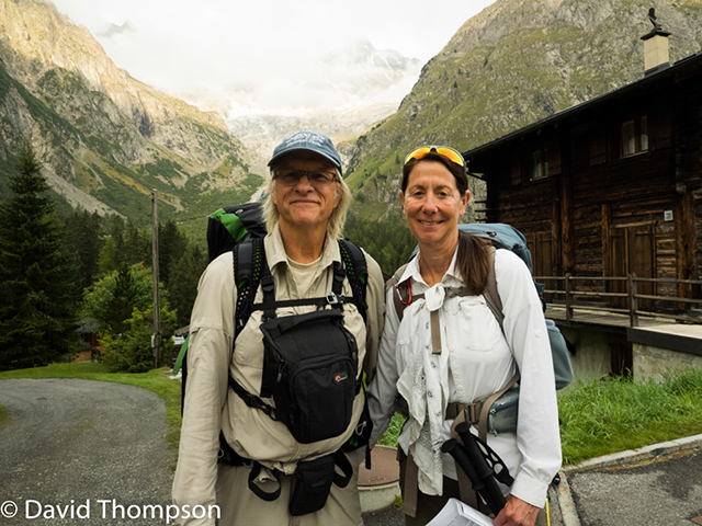 %_tempFileName2014-09-10_La_Fouly_to_Champex-9100907%