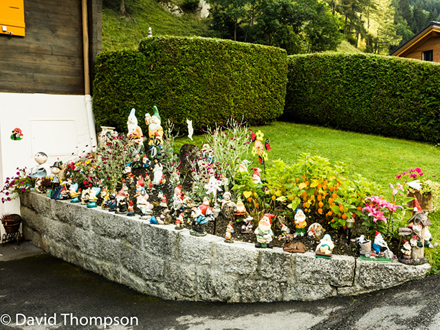 %_tempFileName2014-09-10_La_Fouly_to_Champex-9100918%