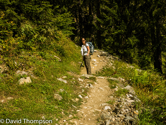 %_tempFileName2014-09-10_La_Fouly_to_Champex-9100932%