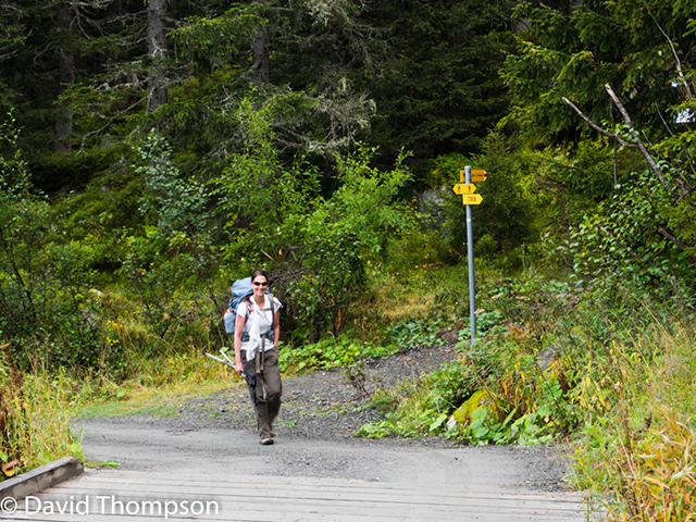 %_tempFileName2014-09-11_Champex_to_Trient-9110947%