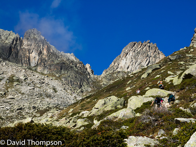 %_tempFileName2014-09-11_Champex_to_Trient-9110956%