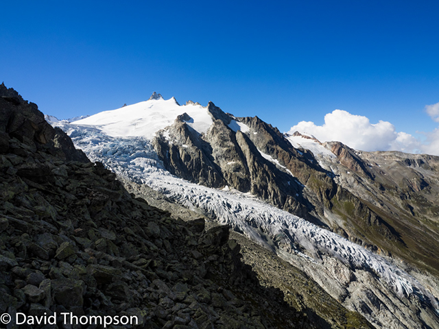 %_tempFileName2014-09-11_Champex_to_Trient-9110964%