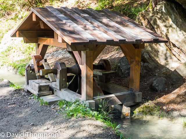 %_tempFileName2014-09-11_Champex_to_Trient-9110968%