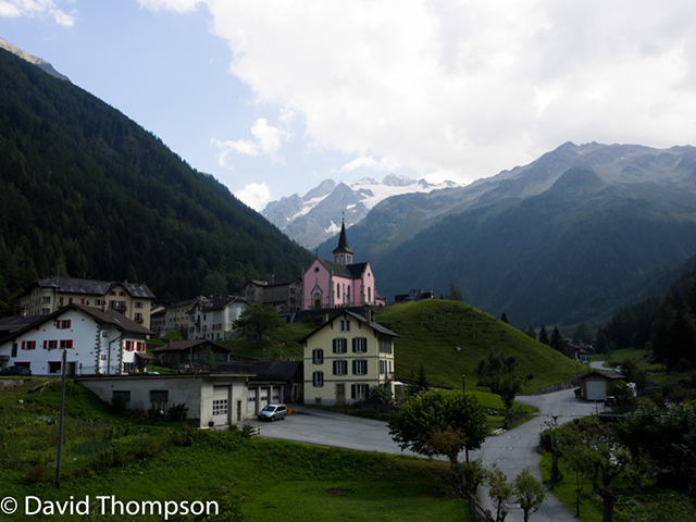 %_tempFileName2014-09-11_Champex_to_Trient-9110976%