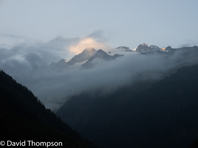 %_tempFileName2014-09-12_Trient_to_Argentiers-9120979%