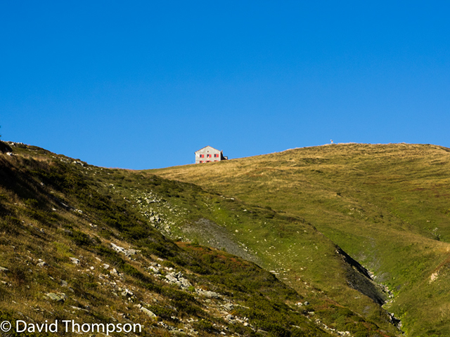 %_tempFileName2014-09-12_Trient_to_Argentiers-9121002%