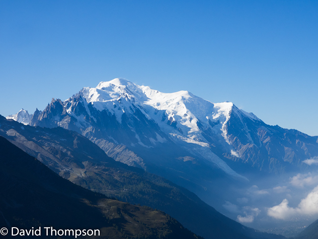 %_tempFileName2014-09-12_Trient_to_Argentiers-9121007%