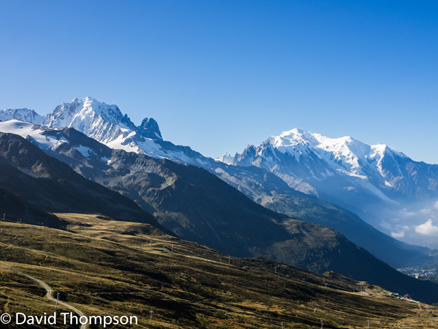 %_tempFileName2014-09-12_Trient_to_Argentiers-9121009%