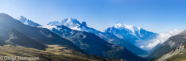 %_tempFileName2014-09-12_Trient_to_Argentiers-9121013a%