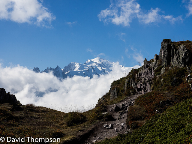 %_tempFileName2014-09-12_Trient_to_Argentiers-9121026%