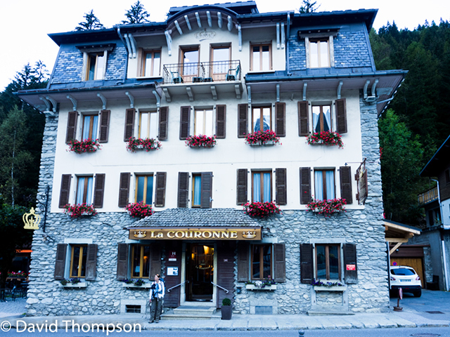 %_tempFileName2014-09-13_Argentiers_to_Chamonix-9131036%
