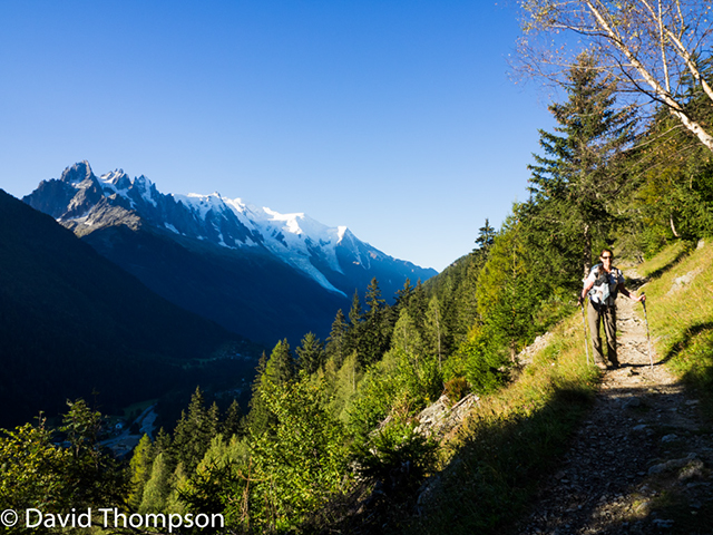%_tempFileName2014-09-13_Argentiers_to_Chamonix-9131039%