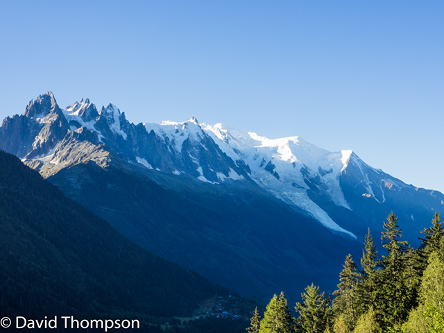 %_tempFileName2014-09-13_Argentiers_to_Chamonix-9131040%