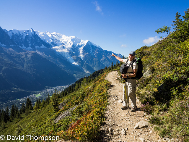 %_tempFileName2014-09-13_Argentiers_to_Chamonix-9131047%
