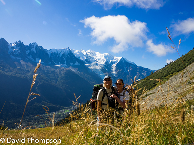 %_tempFileName2014-09-13_Argentiers_to_Chamonix-9131048%