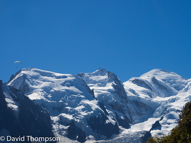 %_tempFileName2014-09-13_Argentiers_to_Chamonix-9131053%