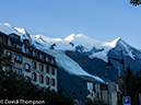 %_tempFileName2014-09-04_Chamonix_to_Les_Contamines-9041945%