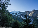 %_tempFileName2014-09-04_Chamonix_to_Les_Contamines-9041951%