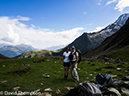 %_tempFileName2014-09-04_Chamonix_to_Les_Contamines-9041967%