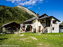 %_tempFileName2014-09-04_Chamonix_to_Les_Contamines-9041979%
