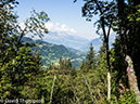 %_tempFileName2014-09-04_Chamonix_to_Les_Contamines-9041992%