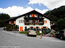 %_tempFileName2014-09-04_Chamonix_to_Les_Contamines-9041994%
