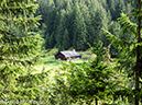 %_tempFileName2014-09-05_01_Les_Contamines_to_Refuge_Balme-9052011%