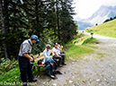 %_tempFileName2014-09-05_01_Les_Contamines_to_Refuge_Balme-9052013%