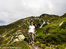 %_tempFileName2014-09-05_02_Refuge_La_Balme_Lac_Jovets_Trail-9052015%