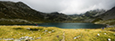 %_tempFileName2014-09-05_02_Refuge_La_Balme_Lac_Jovets_Trail-9052019a-%