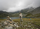%_tempFileName2014-09-05_02_Refuge_La_Balme_Lac_Jovets_Trail-9052022%