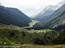 %_tempFileName2014-09-05_02_Refuge_La_Balme_Lac_Jovets_Trail-9052025%