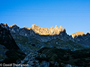 %_tempFileName2014-09-06_Refuge_La_Balme_to_Refuge_des_Mottets-9062030%