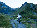%_tempFileName2014-09-06_Refuge_La_Balme_to_Refuge_des_Mottets-9062033%